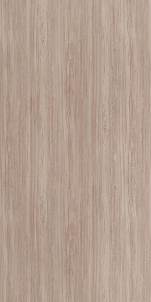 Muestra del producto Horizon Elm Beige