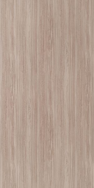 Muestra del producto Horizon Elm Beige