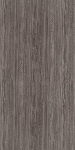 Muestra del producto Horizon Elm Brown