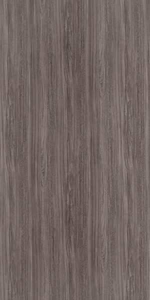 Muestra del producto Horizon Elm Brown