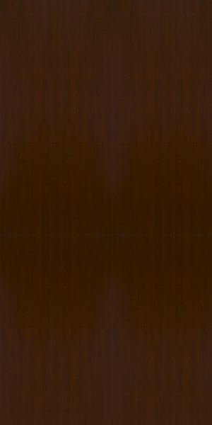 Muestra del producto Horse Chestnut