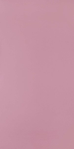 Muestra del producto Hot Pink