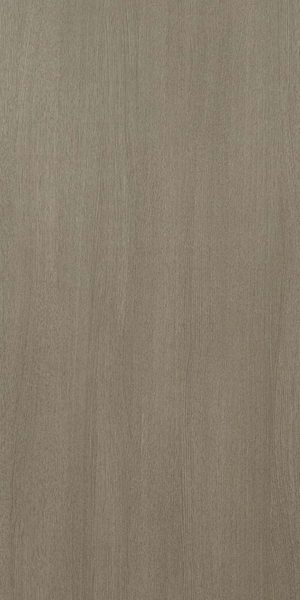 Muestra del producto Ideal Oak
