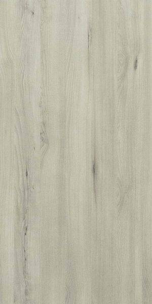 Muestra del producto Italian Beech