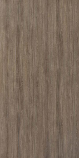 Muestra del producto Jakarta Teak