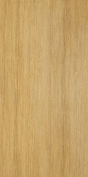 Muestra del producto Java Teak