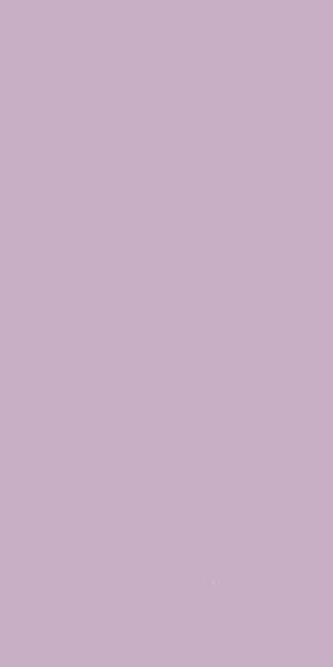 Muestra del producto Lavender