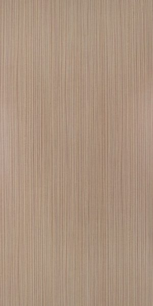 Muestra del producto Library Wood