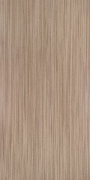 Muestra del producto Library Wood