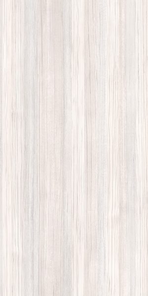 Muestra del producto Lido Pine