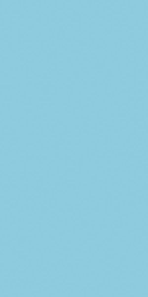 Muestra del producto Light Blue