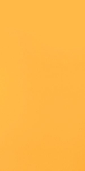 Muestra del producto Light Orange