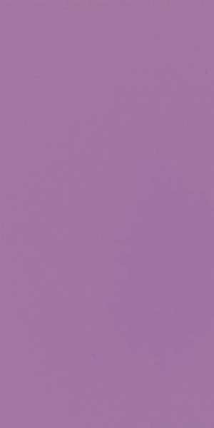 Muestra del producto Lilac