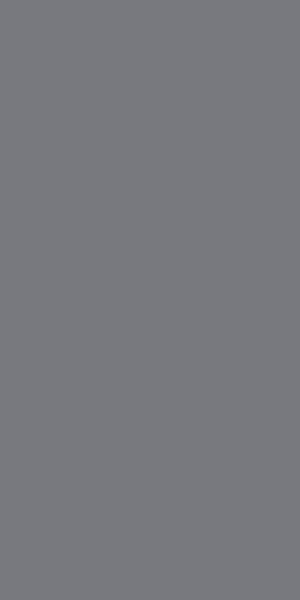 Muestra del producto London Grey