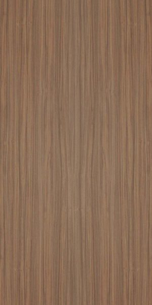 Muestra del producto Lorraine Walnut