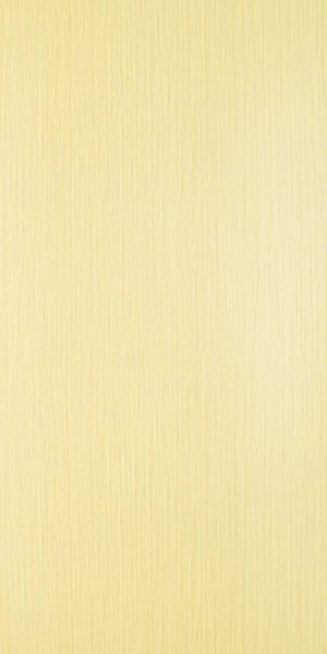 Muestra del producto Louisiana Oak