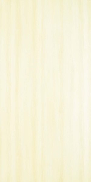 Muestra del producto Lucent Elm