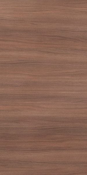 Muestra del producto Lyon Walnut
