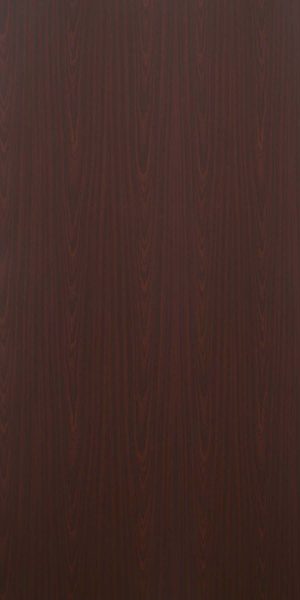 Muestra del producto Mahogany