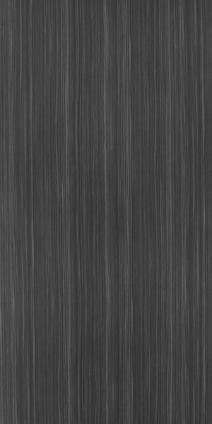 Muestra del producto Makassar Wood