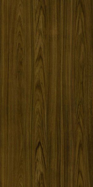 Muestra del producto Malay Teak