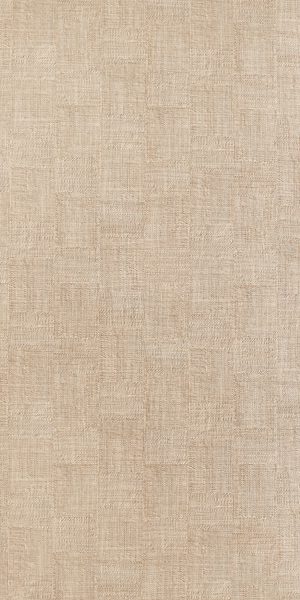 Muestra del producto Manilla Beige