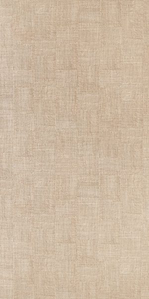 Muestra del producto Manilla Beige