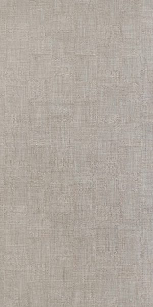 Muestra del producto Manilla Taupe