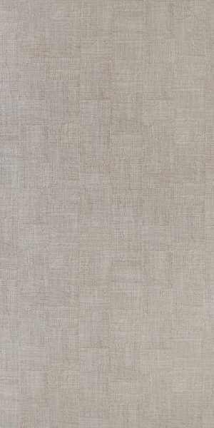 Muestra del producto Manilla Taupe