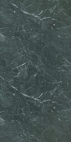 Muestra del producto Marco Marble