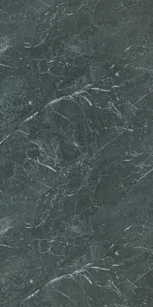 Muestra del producto Marco Marble