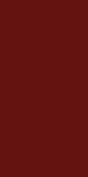 Muestra del producto Maroon