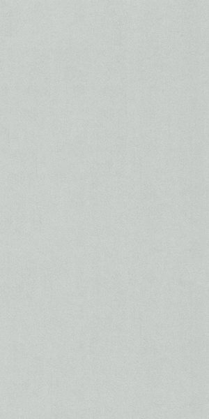 Muestra del producto Metaline Grey