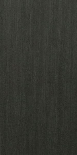 Muestra del producto Midnight Acacia