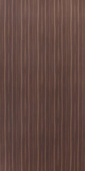 Muestra del producto Milwakee Walnut