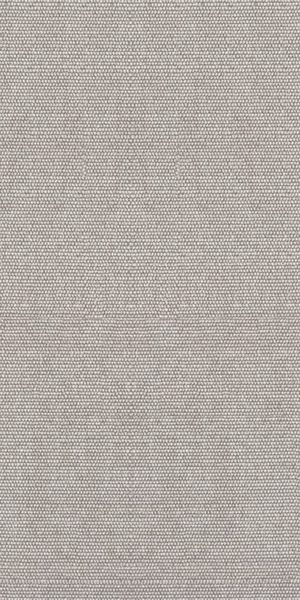 Muestra del producto Mod Twine