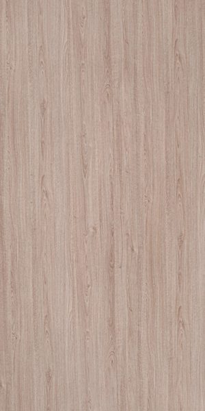 Muestra del producto Modern Oak