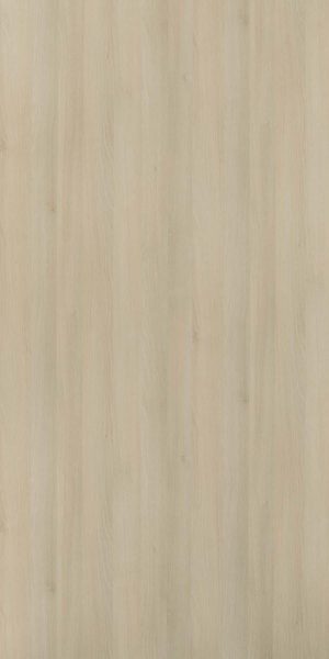 Muestra del producto Munich Acacia