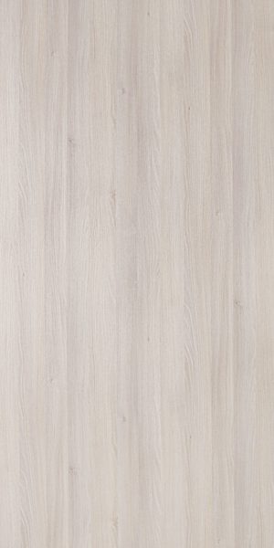 Muestra del producto Munich Acacia