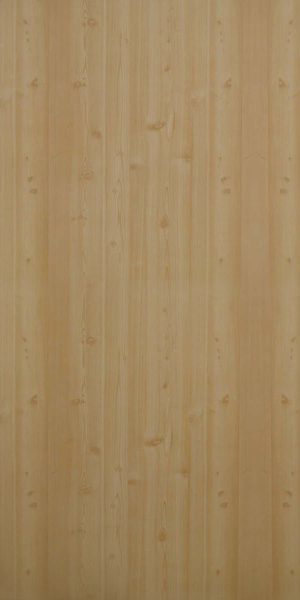 Muestra del producto Natural Pine