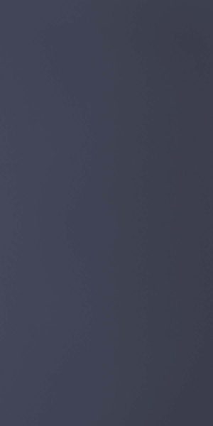 Muestra del producto Navy Blue