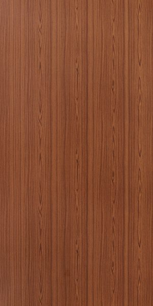 Muestra del producto Nayana Teak