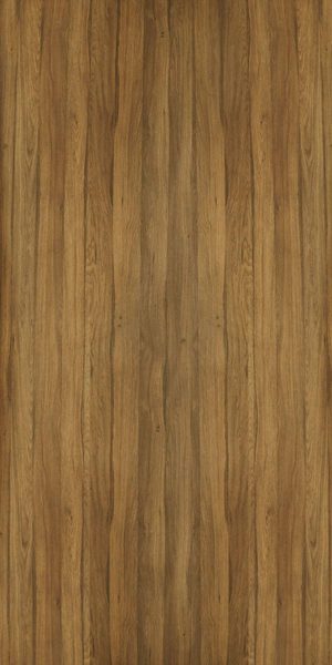 Muestra del producto Neoteric Oak
