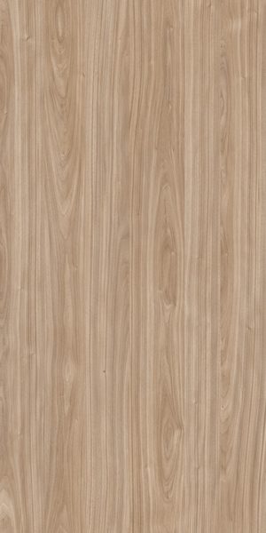 Muestra del producto Nordic Walnut