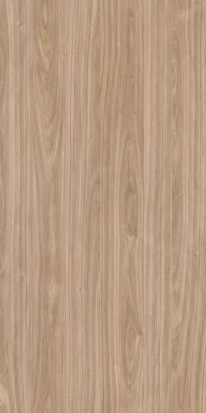 Muestra del producto Nordic Walnut