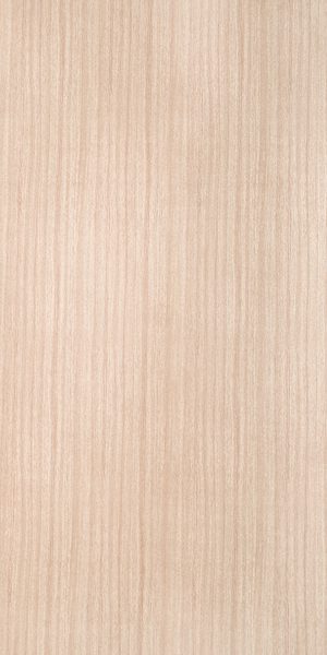 Muestra del producto Oak