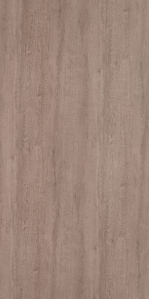 Muestra del producto Oak Radiance