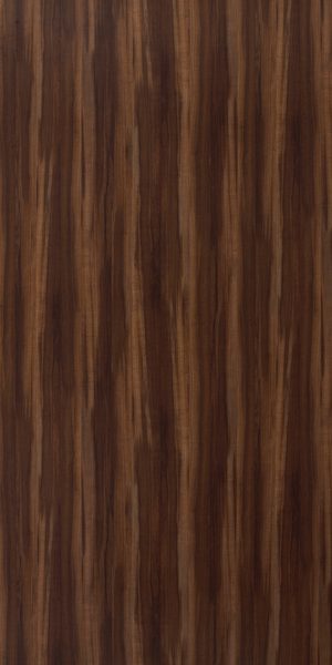 Muestra del producto Ornate Prune