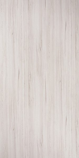 Muestra del producto Oslo