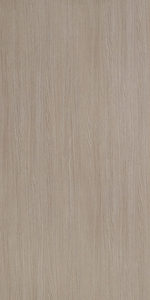 Muestra del producto Palermo Oak